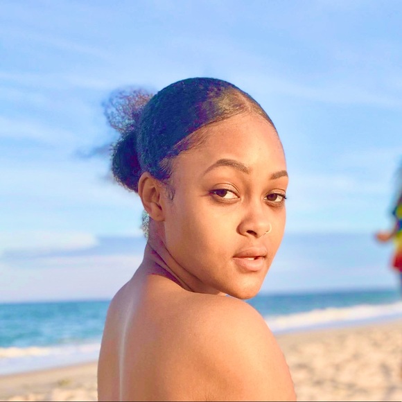 breasiahilton